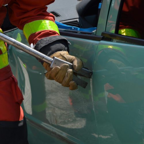 pexels-ulrick-t-17273711